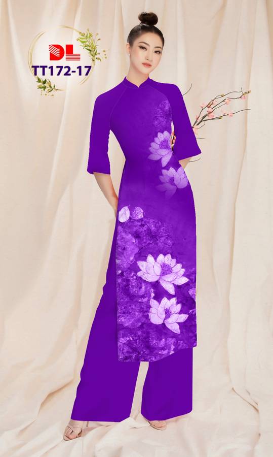 1666410823 vai ao dai dep vua ra%20(12)